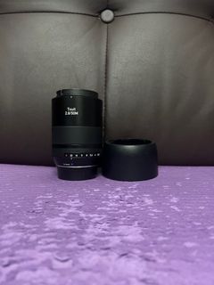 （分類：）位於 。 由 sofalo 提交（商品編號 1158557569，圖片 1）。簡介： 。
