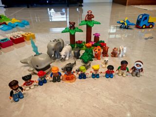 (Category: ) located in . Submitted by paulchia (Listing ID 1392949612, Image 1). Description: .
