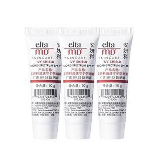 （分類：）位於 。 由 wanok_cosmetics.shop 提交（商品編號 1393051653，圖片 1）。簡介： 。