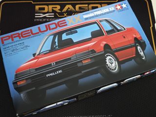 （分類：）位於 。 由 msrider 提交（商品編號 1392946715，圖片 1）。簡介： 。