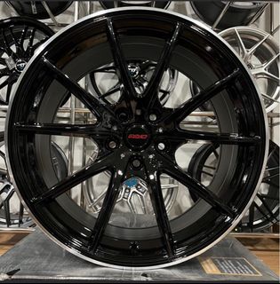 (Category: ) located in . Submitted by exoticwheels (Listing ID 1392882660, Image 1). Description: .