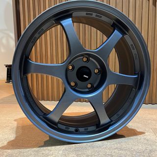 (Category: ) located in . Submitted by exoticwheels (Listing ID 1316527776, Image 1). Description: .