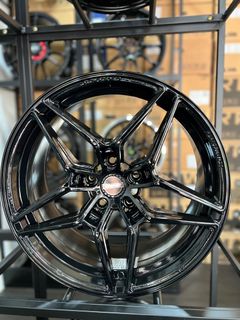 (Category: ) located in . Submitted by wei_tyres (Listing ID 1392936090, Image 1). Description: .