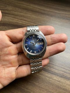 (Category: ) located in . Submitted by thetimecollector (Listing ID 1392977441, Image 1). Description: .