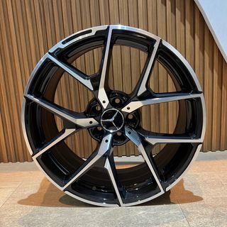 (Category: ) located in . Submitted by exoticwheels (Listing ID 1356445318, Image 1). Description: .