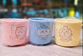 （分類：）位於 。 由 eulb.tac 提交（商品編號 1393001269，圖片 1）。簡介： 。