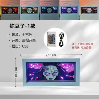 （分類：）位於 。 由 mmshop33 提交（商品編號 1392951937，圖片 1）。簡介： 。