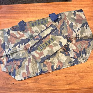 （分類：）位於 。 由 end_product 提交（商品編號 1393040583，圖片 1）。簡介： 。