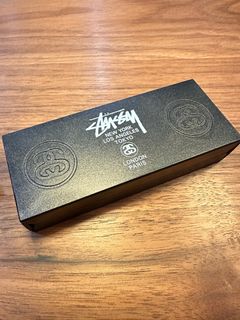 （分類：）位於 。 由 end_product 提交（商品編號 1393039024，圖片 1）。簡介： 。