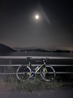 （分類：）位於 。 由 bjk771 提交（商品編號 1393048144，圖片 1）。簡介： 。