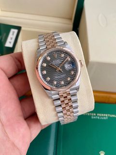(Category: ) located in . Submitted by thetimecapsule.ph (Listing ID 1392881907, Image 1). Description: .