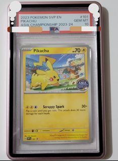 （分類：）位於 。 由 ashler3 提交（商品編號 1392996528，圖片 1）。簡介： 。
