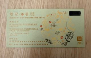 （分類：）位於 。 由 stanleyyti 提交（商品編號 1393016698，圖片 1）。簡介： 。