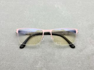 （分類：）位於 。 由 lingshu_mystics 提交（商品編號 1392879701，圖片 1）。簡介： 。