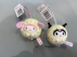 （分類：）位於 。 由 hereweare2020 提交（商品編號 1392913842，圖片 1）。簡介： 。
