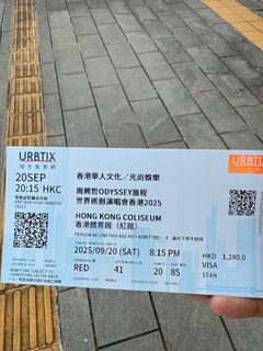（分類：）位於 。 由 jky27 提交（商品編號 1392964720，圖片 1）。簡介： 。