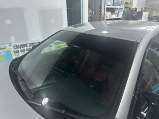(Category: ) located in . Submitted by gloryautopteltd (Listing ID 1392971059, Image 1). Description: .