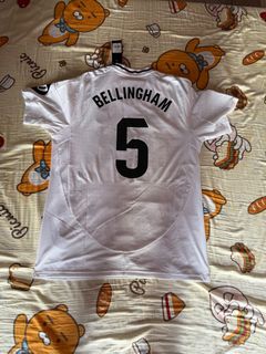 （分類：）位於 。 由 davidbeckham1997 提交（商品編號 1379651736，圖片 1）。簡介： 。