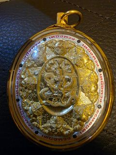 （分類：）位於 。 由 bubblear 提交（商品編號 1392989630，圖片 1）。簡介： 。