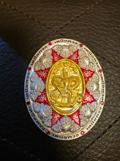 （分類：）位於 。 由 bubblear 提交（商品編號 1392990986，圖片 1）。簡介： 。