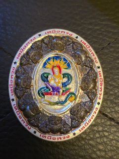 （分類：）位於 。 由 bubblear 提交（商品編號 1392992332，圖片 1）。簡介： 。