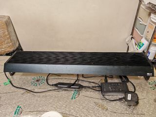 （分類：）位於 。 由 bbchuibb 提交（商品編號 1392943221，圖片 1）。簡介： 。