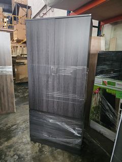 (Category: ) located in . Submitted by furnituresg (Listing ID 1392889395, Image 1). Description: .