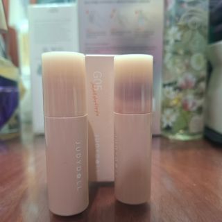 (Kategori: ) berada di . Dikirim oleh declutterwithceyi (ID iklan 1393005296, Gambar 1). Deskripsi: .
