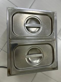 (Category: ) located in . Submitted by c-mart (Listing ID 1393012936, Image 1). Description: .
