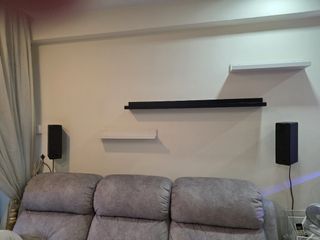 (Category: ) located in . Submitted by elurea (Listing ID 1393045328, Image 1). Description: .
