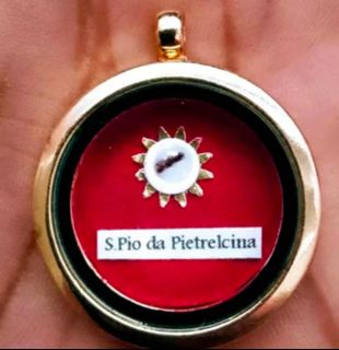 (Category: ) located in . Submitted by allsaintscollection (Listing ID 1392897352, Image 1). Description: .