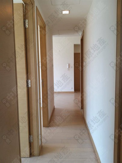 3房1套2厠64077577292035113