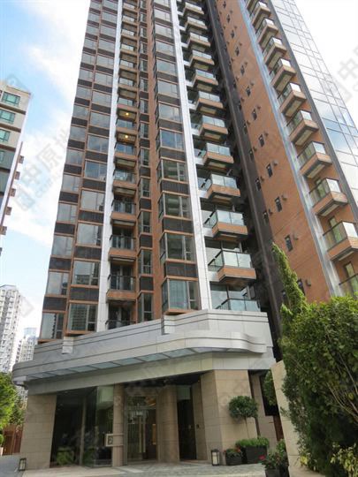 3房1套2厠64077577292035111