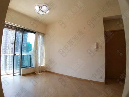 3房1套2厠64077577292035114