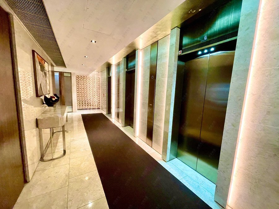 3房1套2厠64077577292035112