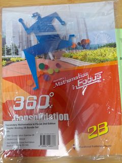 （分類：）位於 。 由 chocolate816 提交（商品編號 1392990810，圖片 1）。簡介： 。