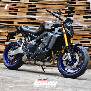 (Category: ) located in . Submitted by revologybikes (Listing ID 1276191741, Image 1). Description: .