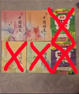 （分類：）位於 。 由 cheungdan9 提交（商品編號 1387508302，圖片 1）。簡介： 。