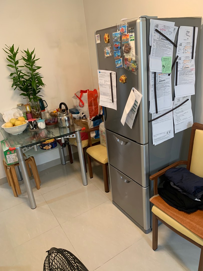 荃灣超實用3房買賣64076921332225111