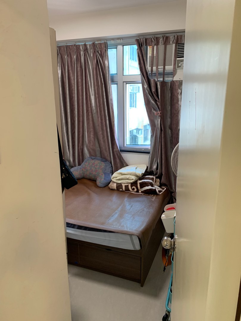 荃灣超實用3房買賣64076921332225112