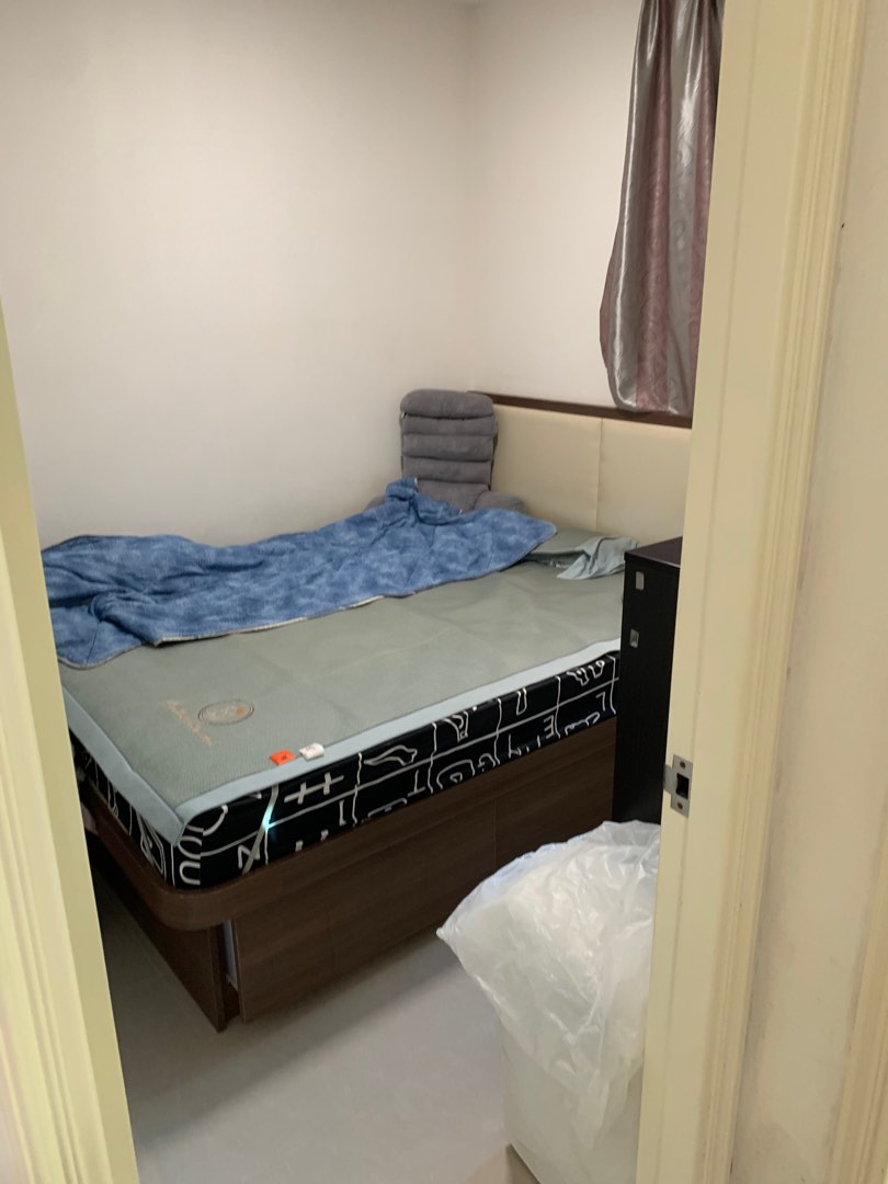 荃灣超實用3房買賣64076921332225113