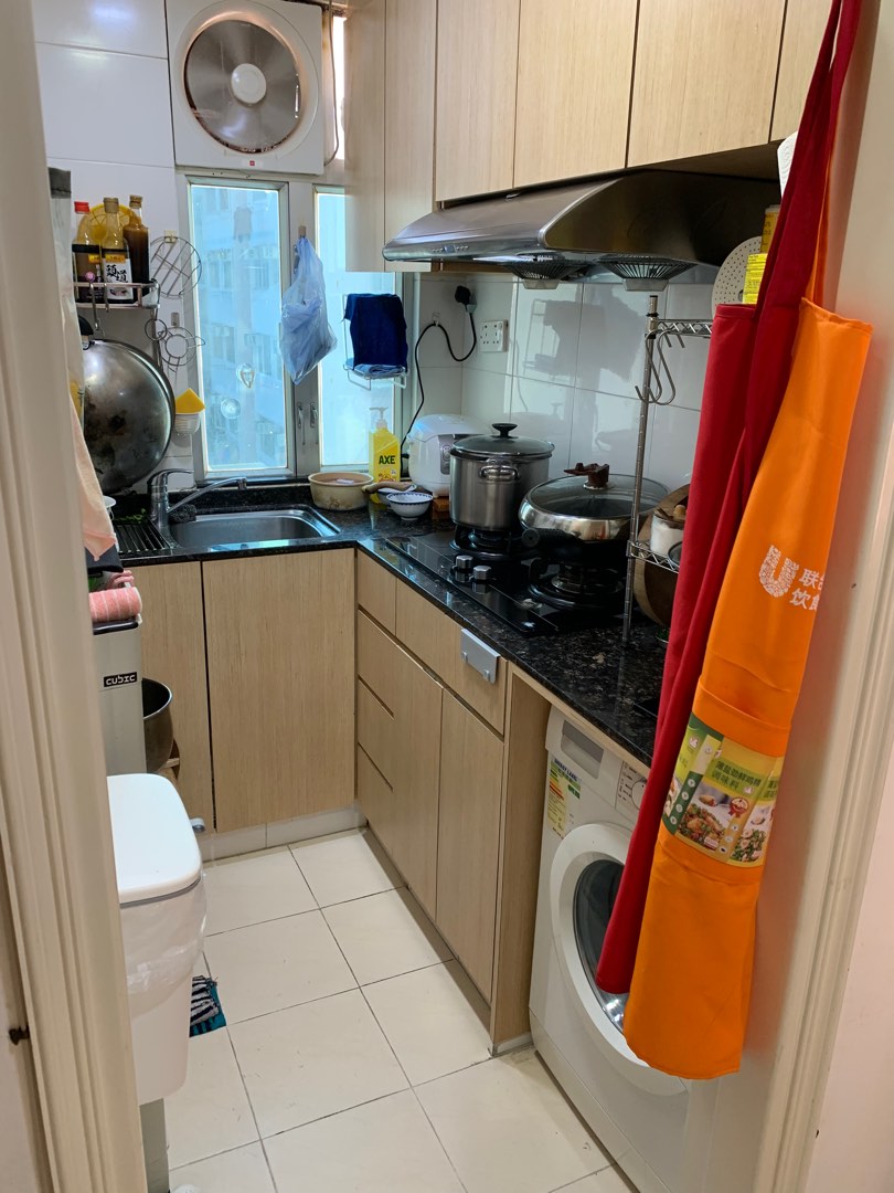 荃灣超實用3房買賣64076921332225114