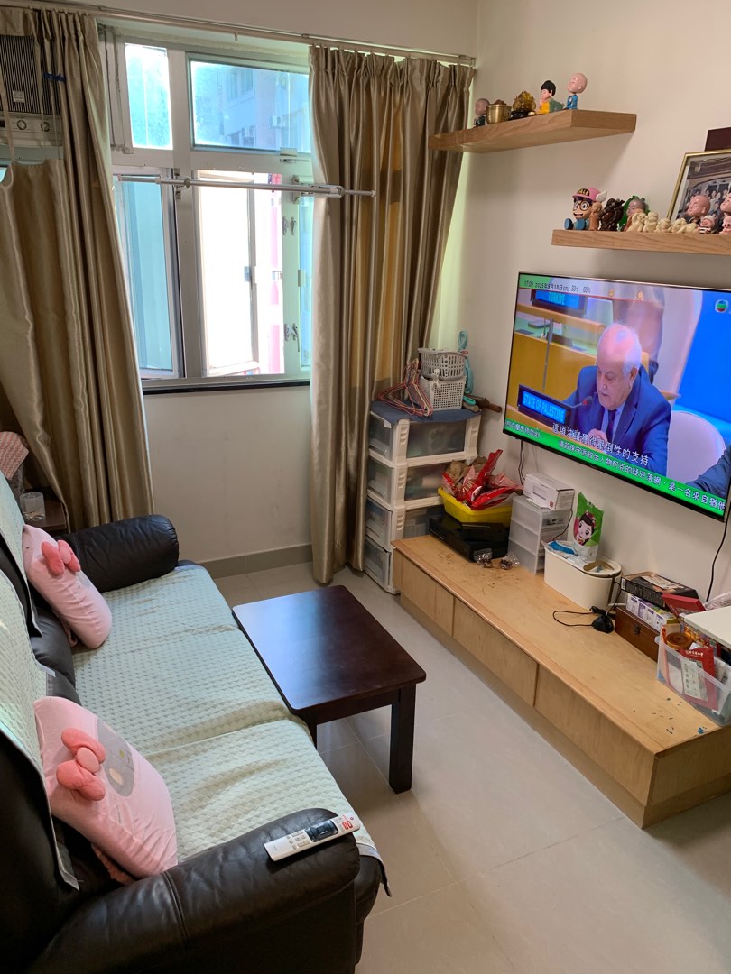 荃灣超實用3房買賣64076921332225110