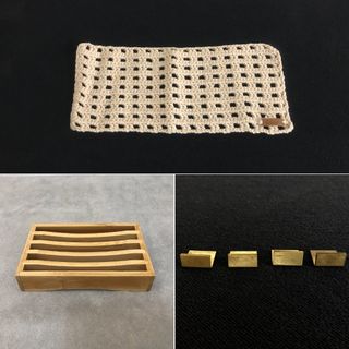 由 gpeng29 (刊登 ID 1392948936，圖片 1) 提交，位於 的 (類別：)，說明：。