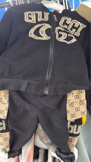 （分類：）位於 。 由 frend4evar 提交（商品編號 1392887772，圖片 1）。簡介： 。
