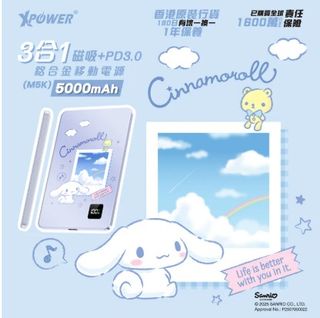 （分類：）位於 。 由 moneycomeltd 提交（商品編號 1392999956，圖片 1）。簡介： 。