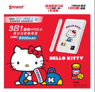 （分類：）位於 。 由 moneycomeltd 提交（商品編號 1392998969，圖片 1）。簡介： 。