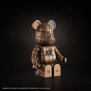 (Category: ) located in . Submitted by misbtoys (Listing ID 1392977445, Image 1). Description: .