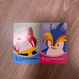 （分類：）位於 。 由 myeonnuii 提交（商品編號 1393045877，圖片 1）。簡介： 。