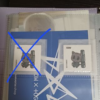 （分類：）位於 。 由 ws.luvbtx_ 提交（商品編號 1392585024，圖片 1）。簡介： 。